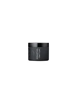 Sebastian Argile Artisanale - 50g