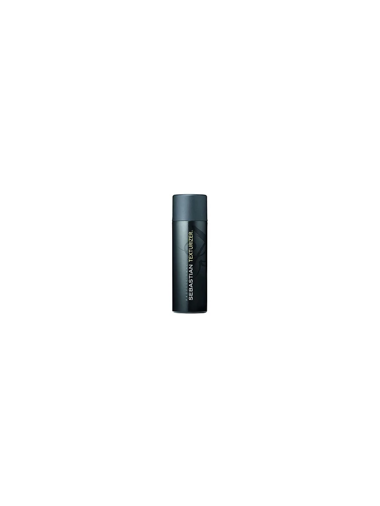 Sebastian Texturizer - 150ml