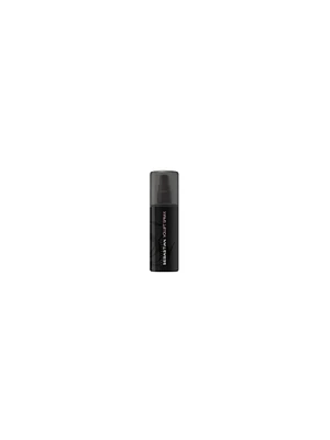 Sebastian Volupt Spray - 150ml
