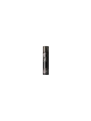 Sebastian Laque Shaper iD - 169g
