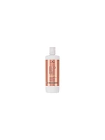 Schwarzkopf BLONDME Detoxifying System Purifying Bonding Shampoo - 1L