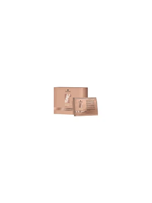 Schwarzkopf BLONDME Photos Système Détoxifiant Pour Tous Les Blonds