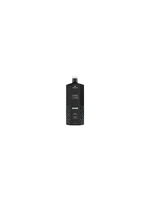 Shampooing Tri-Bond Réparation Ultime Fibre Clinix - 1L