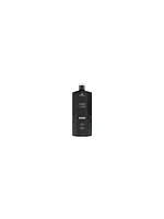 Shampooing Tri-Bond Réparation Ultime Fibre Clinix - 1L