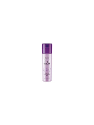 BC Bonacure Keratin Smooth Perfect Conditioner - 200ml