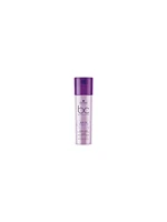 BC Bonacure Keratin Smooth Perfect Conditioner - 200ml