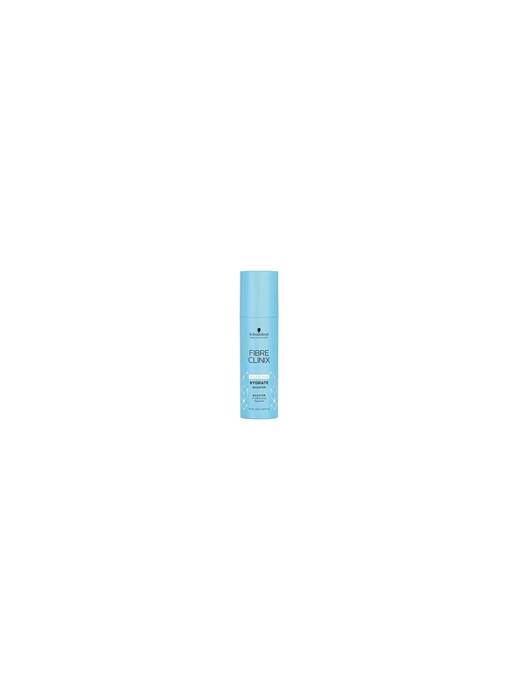 Fibre Clinix Hydrate Booster - 45ml