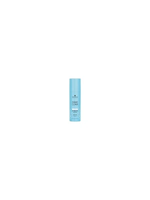 Fibre Clinix Hydrate Booster - 45ml