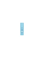 Fibre Clinix Hydrate Booster - 45ml