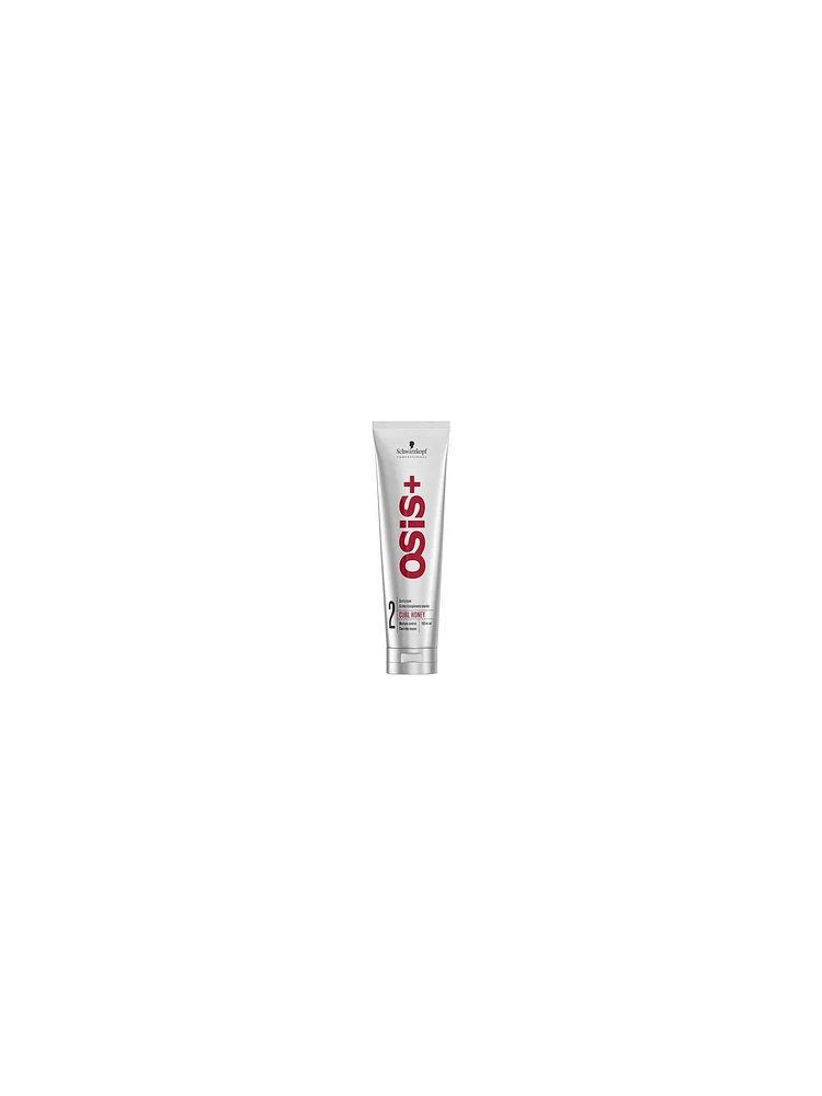 OSiS Crème Boucles et Ondes Curl Honey - 150ml
