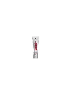 OSiS Crème Boucles et Ondes Curl Honey - 150ml