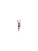 OSiS Crème Boucles et Ondes Curl Honey - 150ml