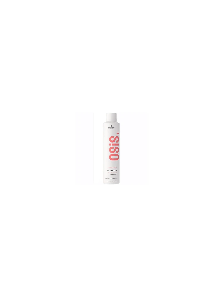 OSiS Sparkler Shine Spray - 300ml
