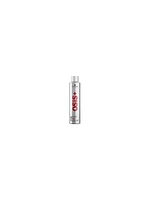 OSiS Laque Tenue Forte Gel - 300ml