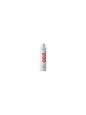 OSiS Session Extreme Hold Hairspray - 300ml
