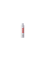 OSiS Session Extreme Hold Hairspray - 300ml