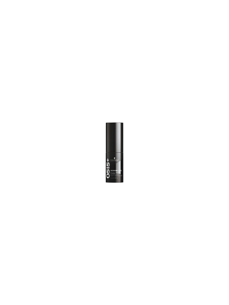 OSiS Session Label Powder Cloud - 8g