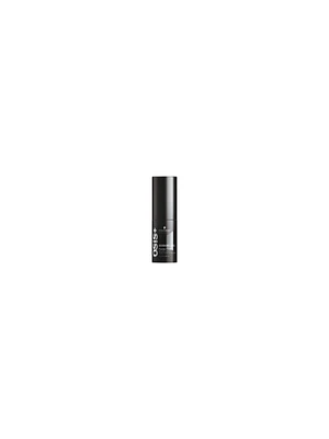 OSiS Session Label Powder Cloud - 8g