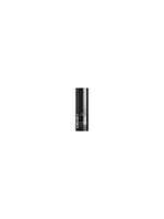 OSiS Session Label Powder Cloud - 8g