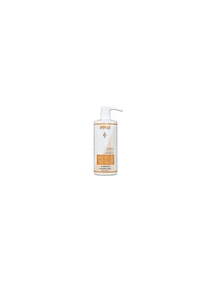 Segals Sensitive Scalp Shampoo - 1L