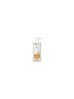 Segals Sensitive Scalp Shampoo - 1L