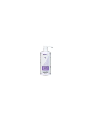 Segals ProScalp Itchy Conditioner - 1L