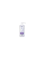 Segals ProScalp Itchy Conditioner - 1L