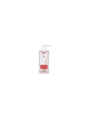 Segals Shampooing pour Cheveux Secs et Abîmés - 1L