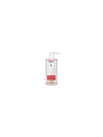 Segals Shampooing pour Cheveux Secs et Abîmés - 1L