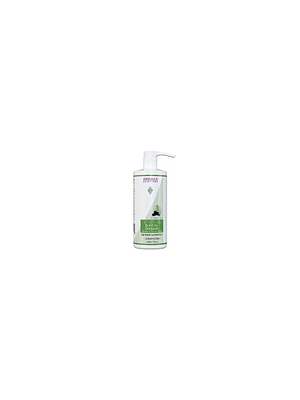 Segals Shampooing Détox Eliminant l'Accumulation - 1L