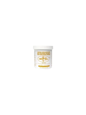 Sharonelle Microwave Natural Honey Soft Wax