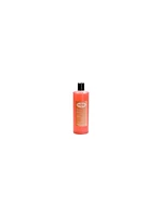 Huile Nettoyante pour Cire Sharonelle - 473ml