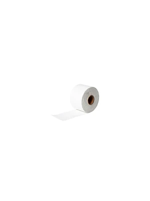 Sharonelle Wax Epilating Roll