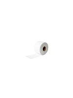 Sharonelle Wax Epilating Roll