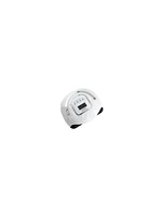 Silver Star LED Nail Light Y21