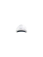 Silver Star LED Nail Light SUN One