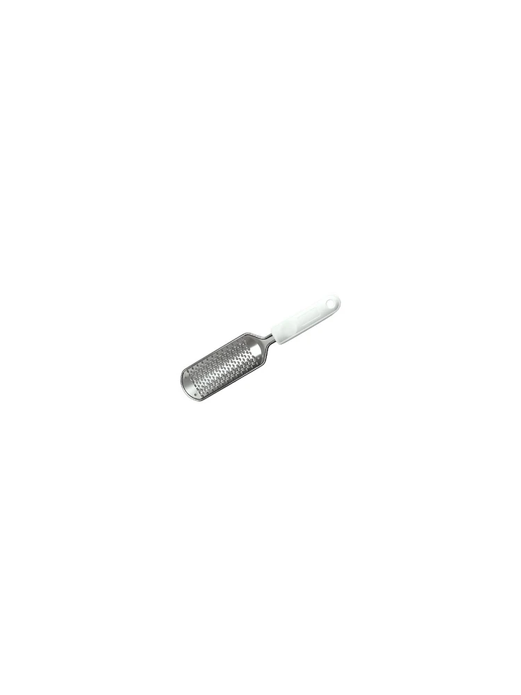 Silver Star Foot File 695-1113