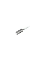 Silver Star Foot File 695-1113
