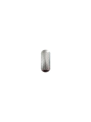 Silver Star Foot File Refill 695-1116