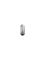 Silver Star Foot File Refill 695-1116