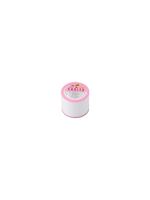 Silver Star Threading Thread
