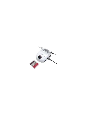 Silver Star Electric Nail Drill Machine