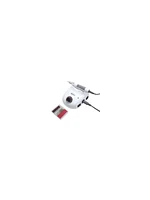 Silver Star Electric Nail Drill Machine