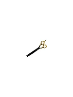 Silver Star Thinning Barber Scissors