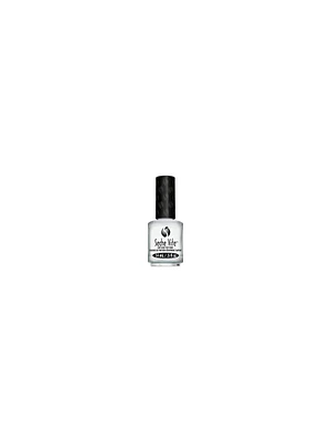 Seche Vite Dry Top Coat - 14ml
