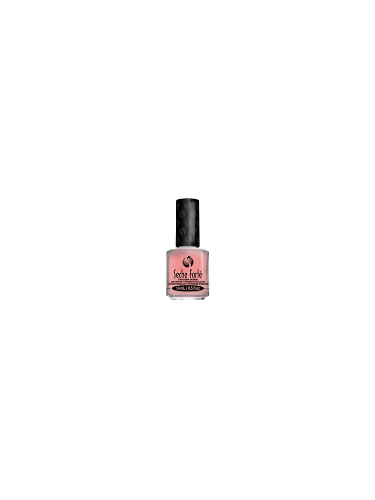 Seche Forte Traitement Fortifiant pour les Ongles - 14ml