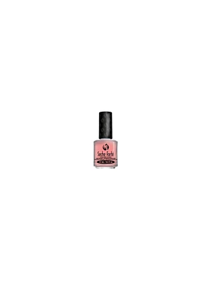 Seche Forte Traitement Fortifiant pour les Ongles - 14ml