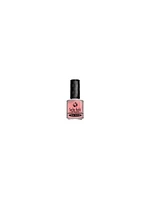 Seche Forte Traitement Fortifiant pour les Ongles - 14ml