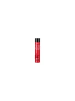 Big SexyHair Volumizing Shampoo - 300ml