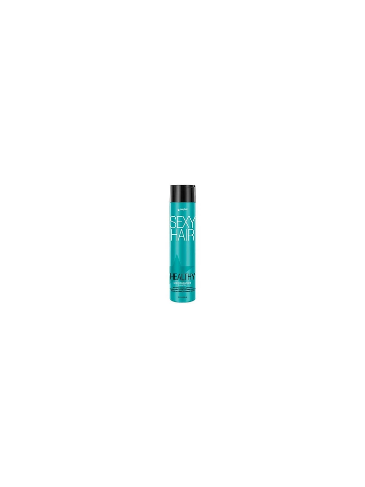 Healthy SexyHair Shampooing Hydratant - 300ml
